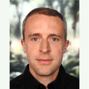 Boris Sakschewski