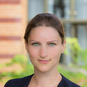 Ricarda Winkelmann
