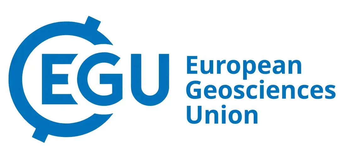 Meet TIPMIP Team at EGU in Vienna